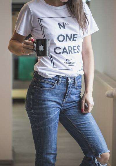 Créer facilement son tee-shirt avec le transfert d'images